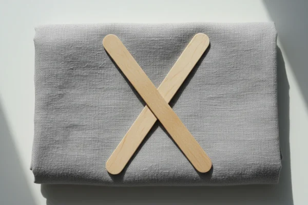 Waxing Aftercare: 5 Steps for Smooth Skin in 2026