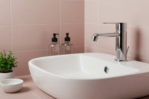Waxing Aftercare: Avoid 2026 Skin Disasters