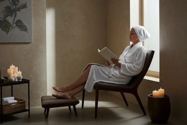Waxing Aftercare: Sun Risks in 2026