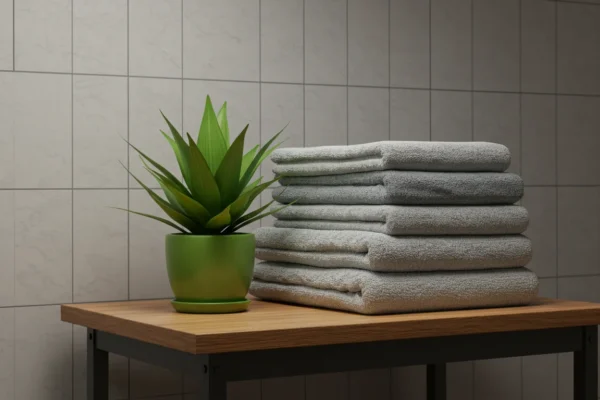 Waxing Beds: Boosting Comfort & Quality in 2026