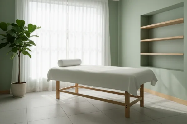 Waxing Bruises: 2026’s Truth About Sensitive Skin