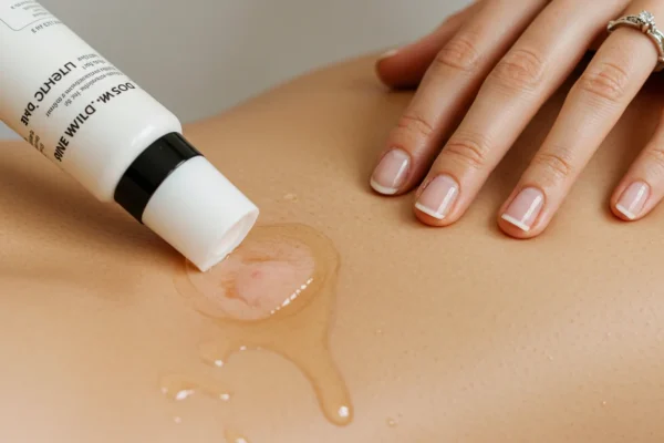 Waxing Bruises: Prevent & Treat in 2026