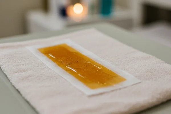 Waxing Client Churn: 60% Lost by 2026?