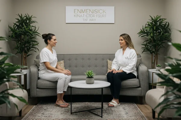 Waxing Consultation Flaws Costing Studios in 2026