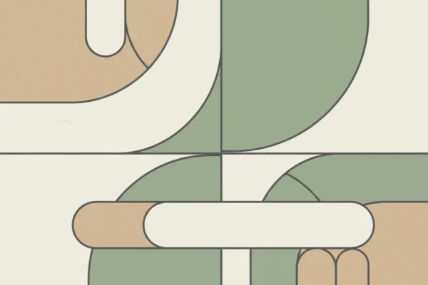 Waxing Consultations: 2026’s Key to Client Trust