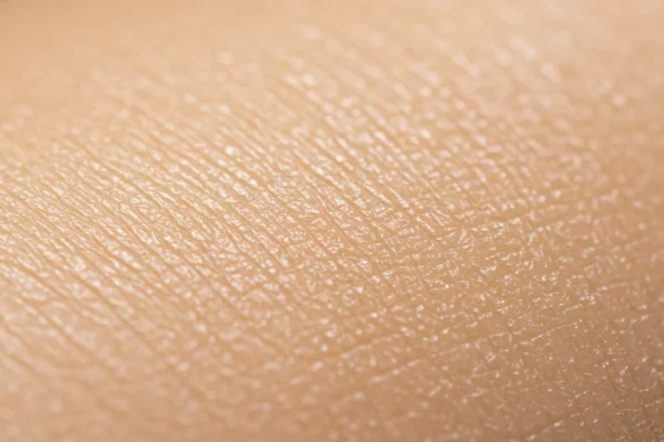 Waxing Consultations: Your 2026 Empowerment Guide