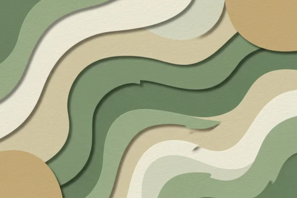 Waxing Effects: What 2026 Means for Hair Growth