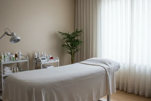 Waxing Epidermis: 5 Steps for Healthy Skin in 2026