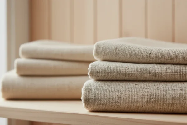 Waxing Expertise: 92% Certify Beyond Basics in 2026