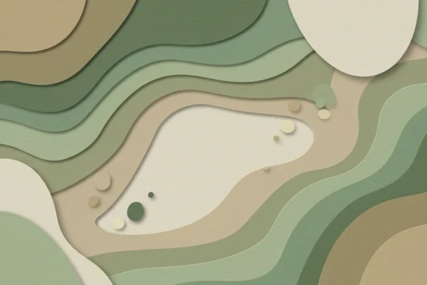 Waxing Hygiene: 5 Rules for 2026 Skin Safety