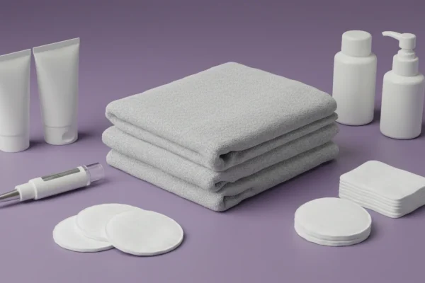 Waxing Hygiene: Are Salons Failing Clients in 2026?