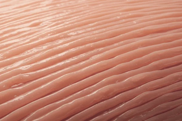 Waxing Impact: Dermis Health in 2026