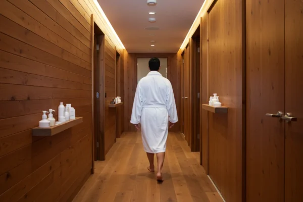Waxing Injuries: Preventing Lifted Skin in 2026