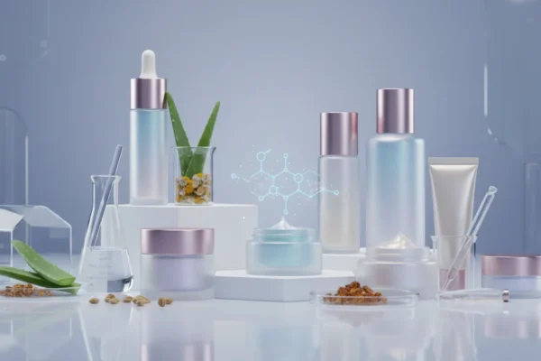 Waxing Innovations: Your Smoother Skin in 2026