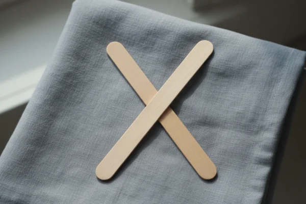 Waxing Loyalty: 2026 Client Retention Secrets