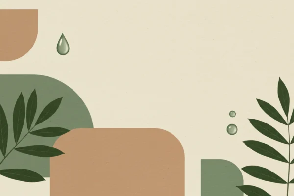 Waxing Mentorship: Bridging the 75% Skill Gap in 2026