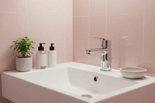Waxing Myths Debunked: 2026 Skin Secrets Revealed