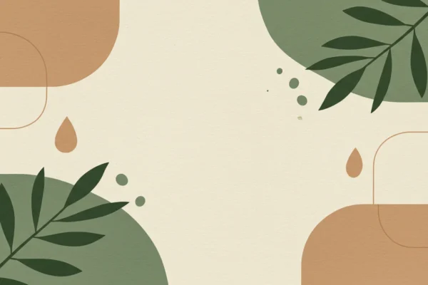 Waxing Myths Debunked: What’s True in 2026?