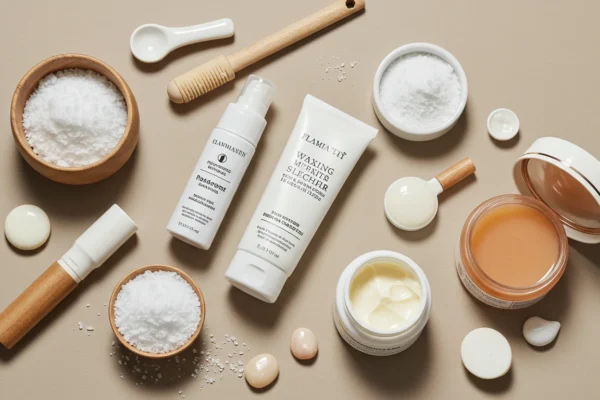 Wax Allergy Truths: Debunking 2026 Misconceptions