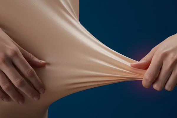 Waxing Nerves: Avoiding 2026’s Top 5 Pain Pitfalls