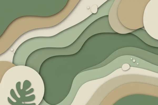 Waxing Pain: 3 Ways to Boost Client Comfort in 2026