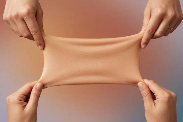 Waxing Pain Reduction: Skin Tensioning Myths Busted 2026