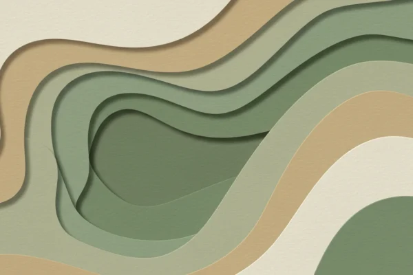 Waxing Prep: Moisturizing Myths for 2026