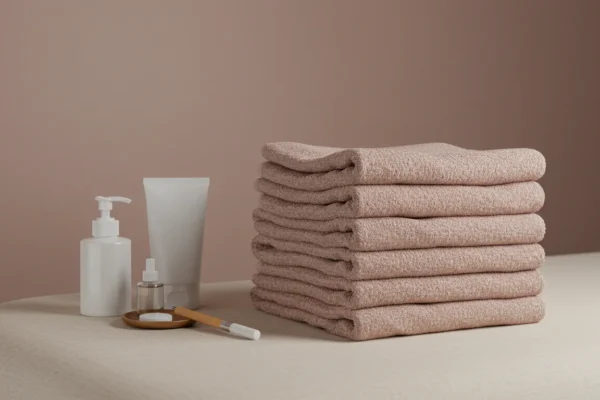 Waxing Prep: Your 2026 Exfoliation Secret
