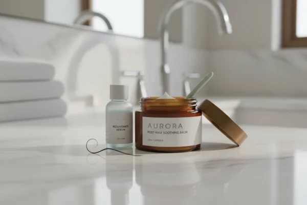 Waxing Regrowth: What’s Changing in 2026?