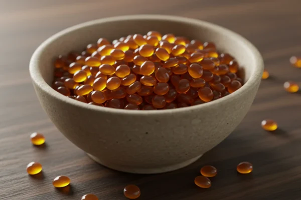Waxing: Retrain Your Hair Growth by 2026
