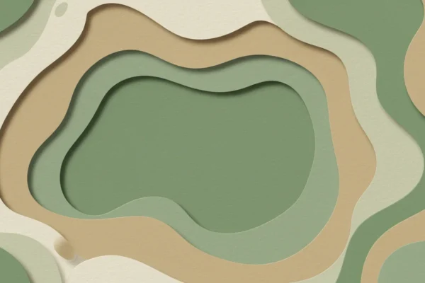 Waxing Risks: Skincare’s Hidden Dangers in 2026