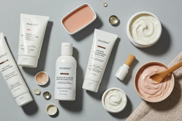 Waxing’s 2026 Skin Barrier Protection Challenge