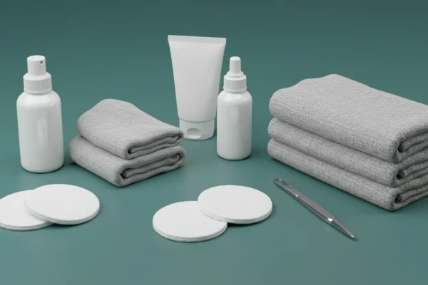 Waxing’s Hidden Cost: Follicle Damage in 2026