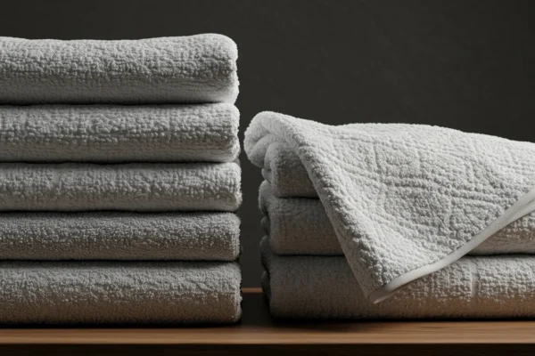 Waxing Safety: 2026 Hygiene Risks for Clients