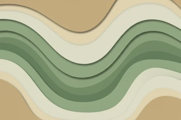 Waxing Scars: 7 Risks to Avoid in 2026