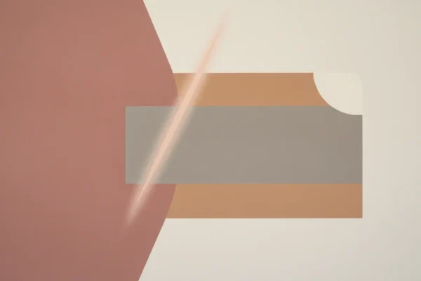 Waxing Science: 5 Adhesion Failures to Avoid in 2026