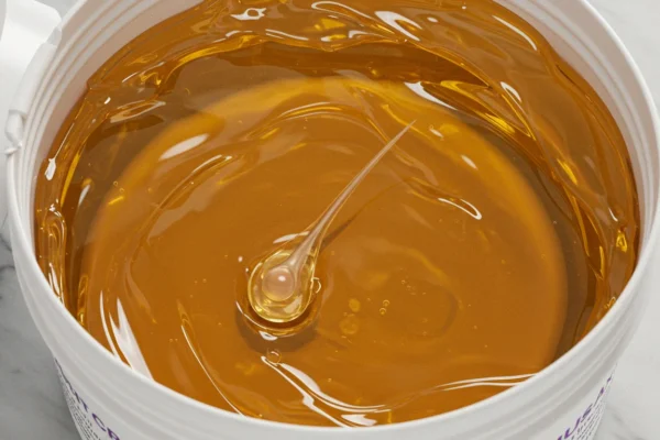 Waxing Science: 70% Failures Tied to Follicle in 2026