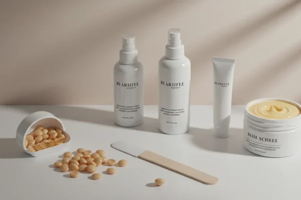 Hormones & Waxing: 2026 Client Expectations