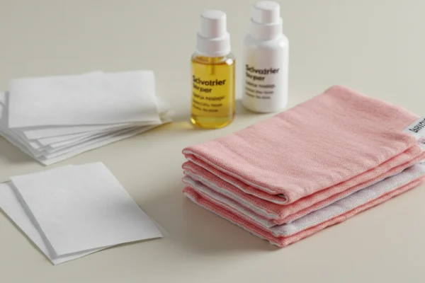 Waxing Strips: Disposable vs. Reusable for 2026
