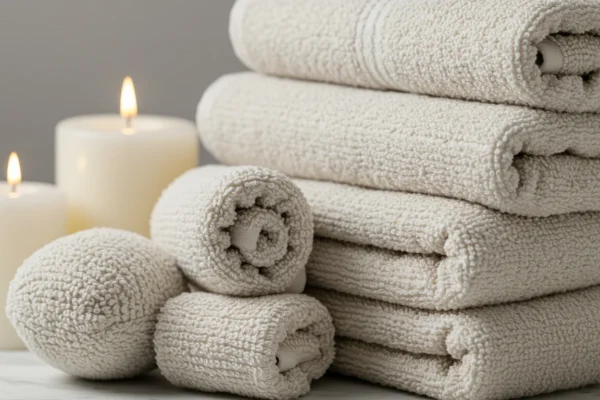 Waxing Success: 70% Irritation Cut by 2026