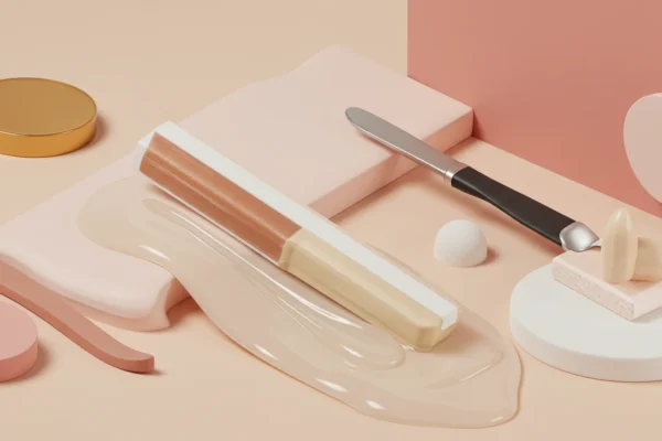 Waxing Wisdom: 2026’s Smooth Skin Secrets