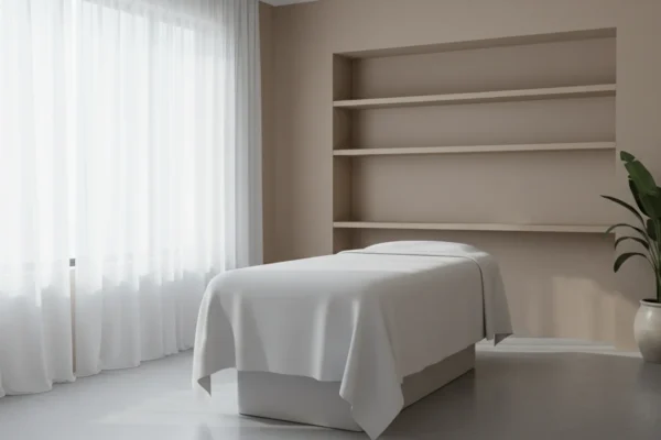 Waxing Woes: Folliculitis Risks in 2026