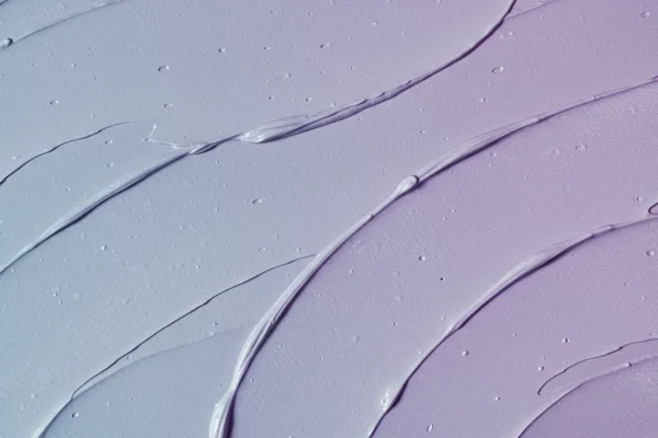 Your Hormones & Waxing: Key Shifts for 2026