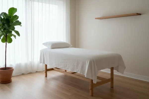 2026 At-Home Laser Hair Removal: Is It Worth It?