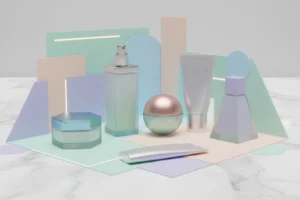 2026 Waxing Aftercare: 5 New Innovations