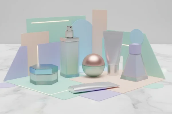 2026 Waxing Aftercare: 5 New Innovations