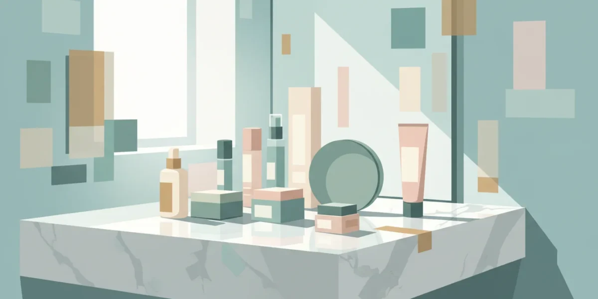 Advanced Waxing: Is 2026 the Year for Better Skin?