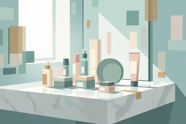 Advanced Waxing: Is 2026 the Year for Better Skin?