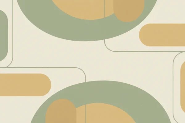 At-Home Waxing: 4 Weeks of Smoothness in 2026?