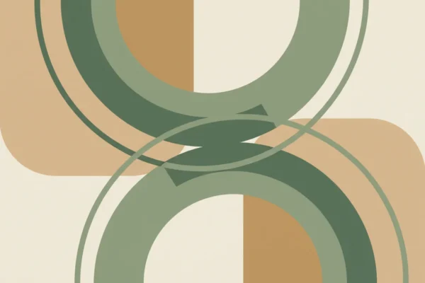 At-Home Waxing Risks: 5 Meds to Avoid in 2026